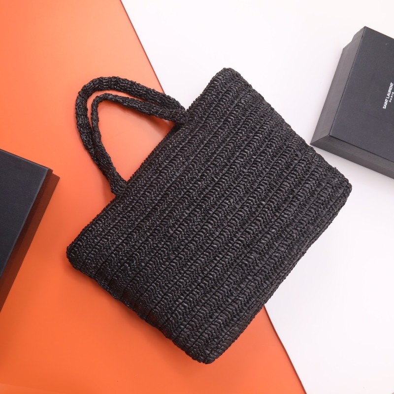 Handbags SAINT LAURENT 688864 size 38×35×14.5 cm