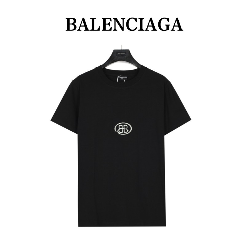 Clothes Balenciaga 333