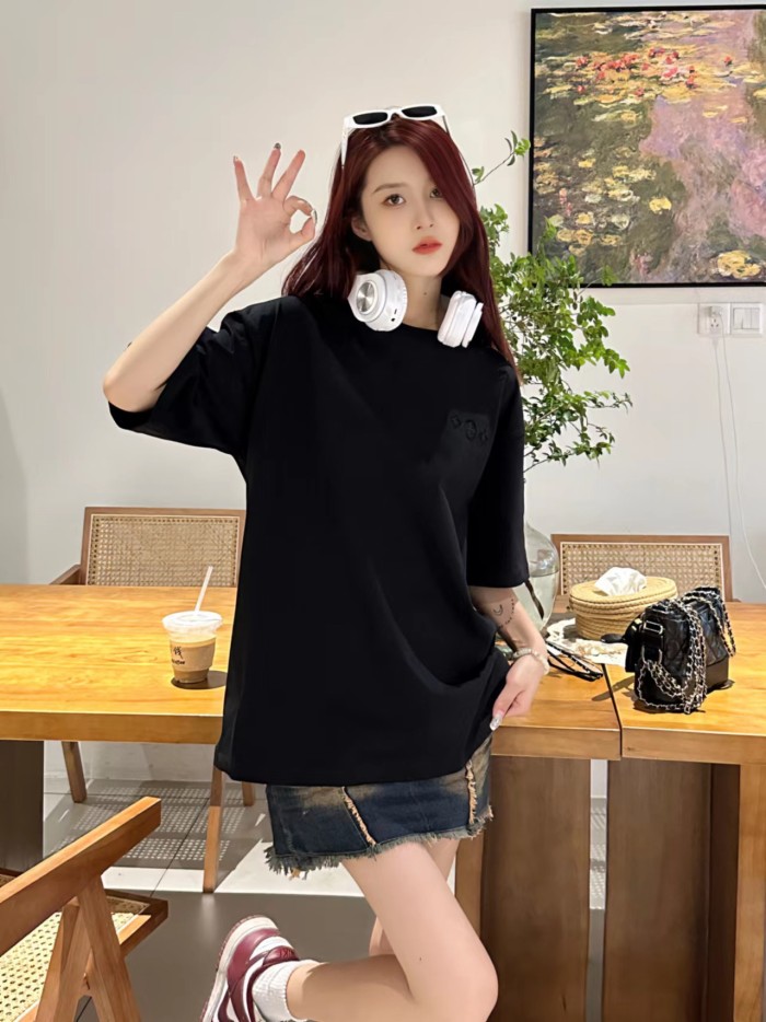 Clothes Louis Vuitton 501