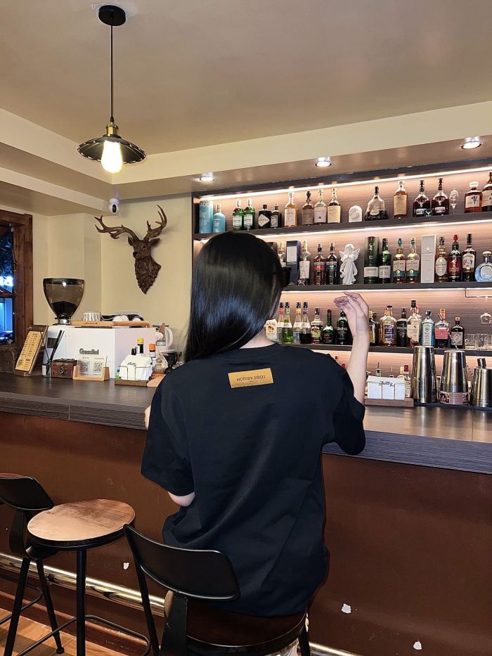 Clothes Louis Vuitton 458