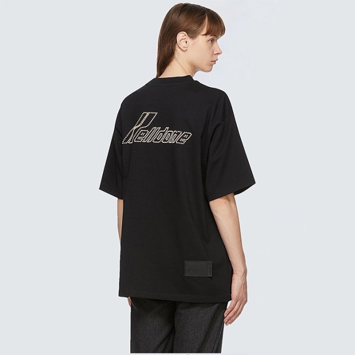 Clothes WE11 DONE 59