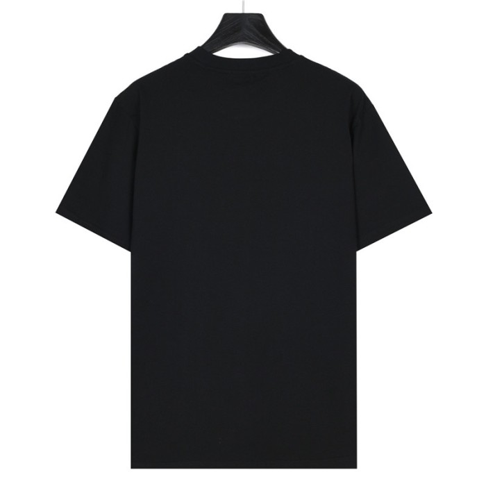 Clothes GUCCI X ADIDAS 328