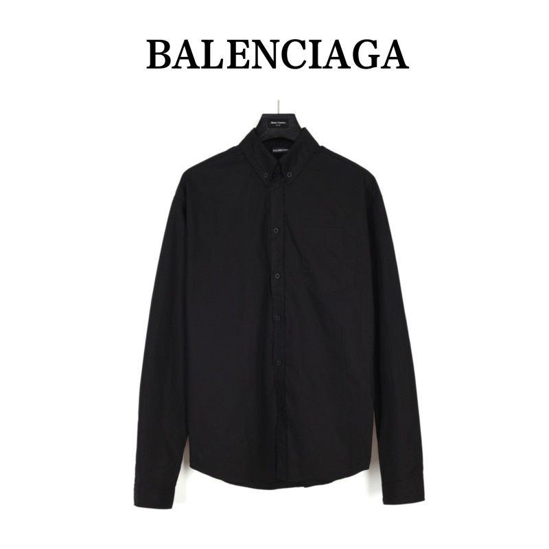 Clothes Balenciaga 357