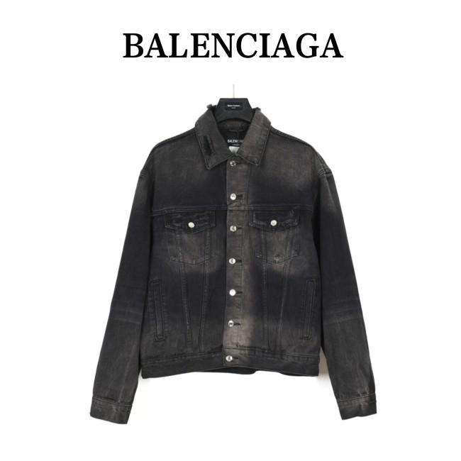 Clothes Balenciaga 273