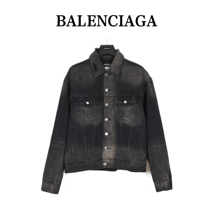 Clothes Balenciaga 273