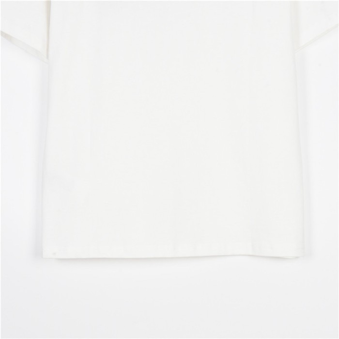 Clothes Louis Vuitton 454