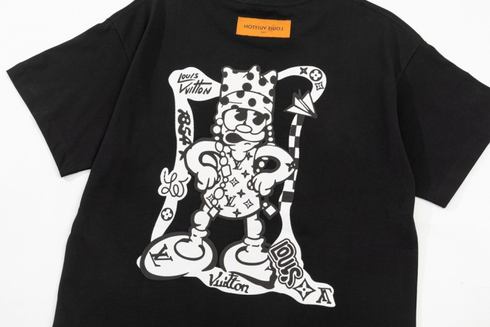 Clothes Louis Vuitton 470