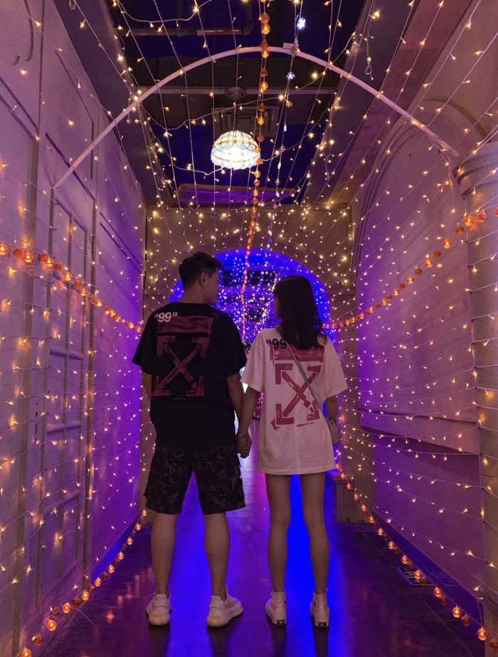 Clothes OFF WHITE 38