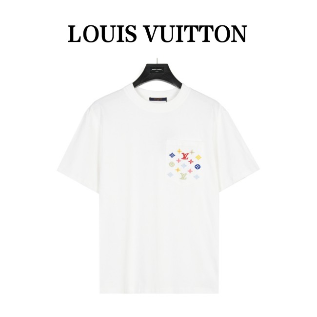 Clothes Louis Vuitton 455