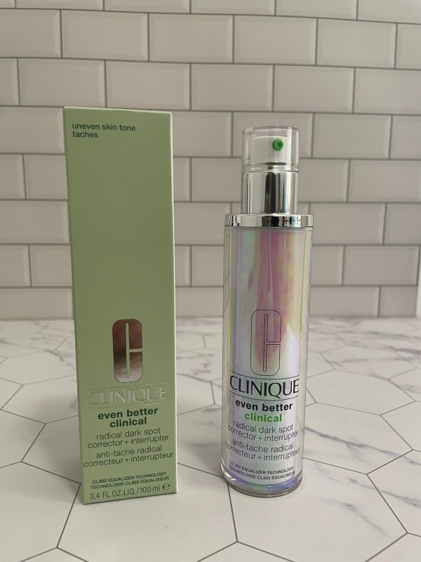 p'er'fu'me Clinique 1