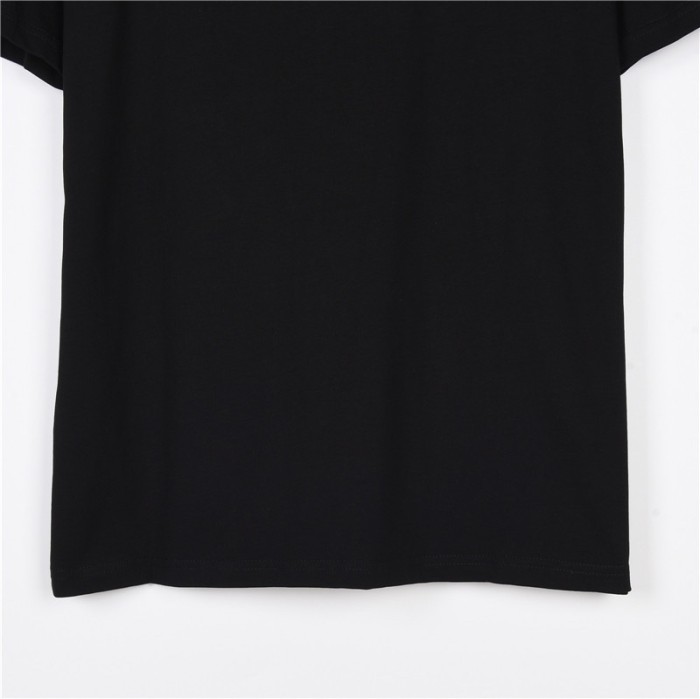 Clothes Louis Vuitton 487