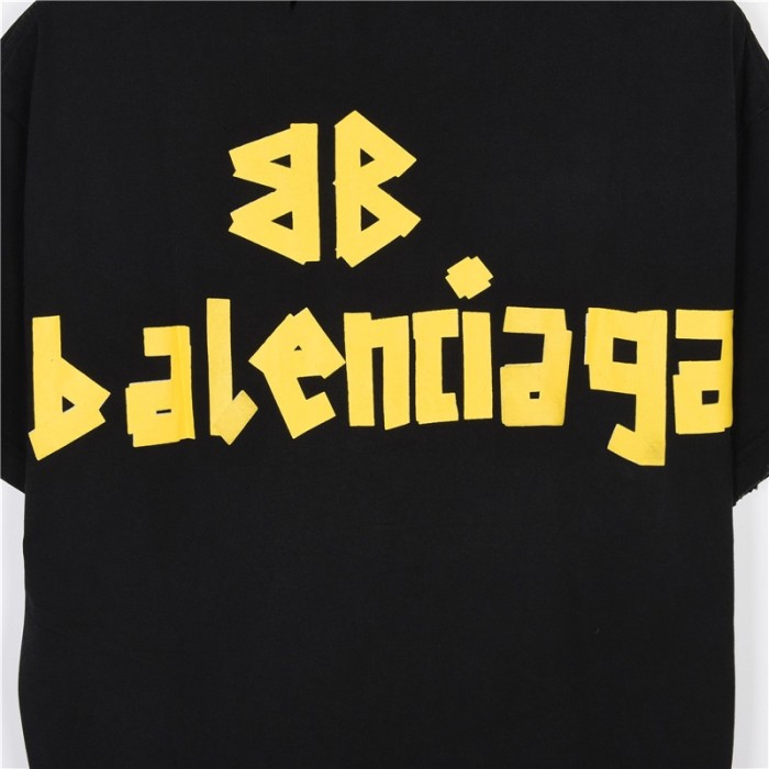 Clothes Balenciaga 354