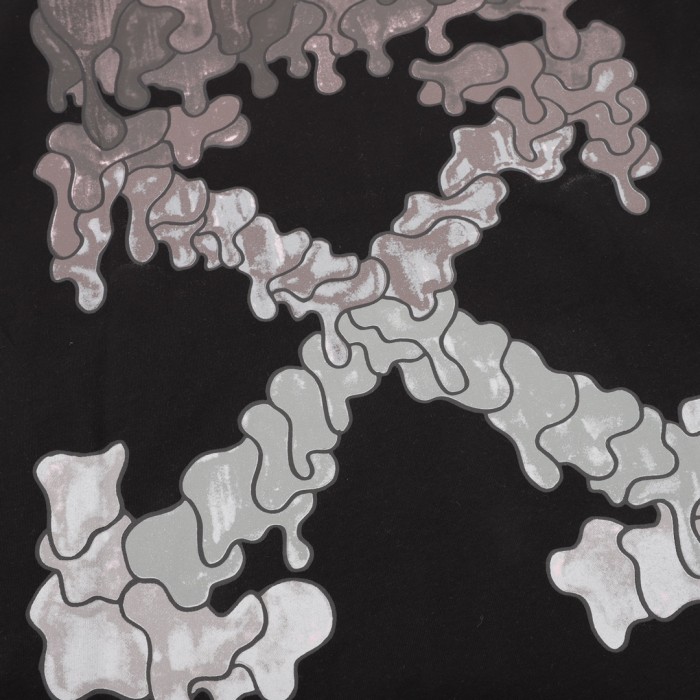 Clothes OFF WHITE 44