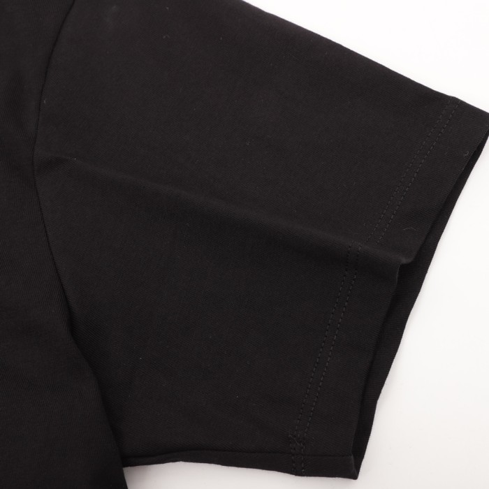 Clothes KENZO x NIGO 14