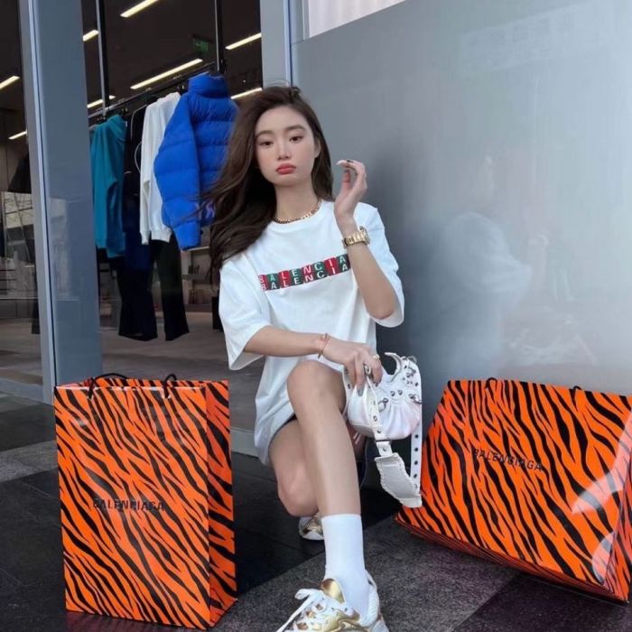 Clothes Balenciaga 332