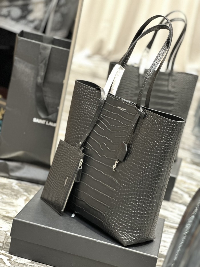 Handbags SAINT LAURENT 600306 size 32.5×35×10.5 cm