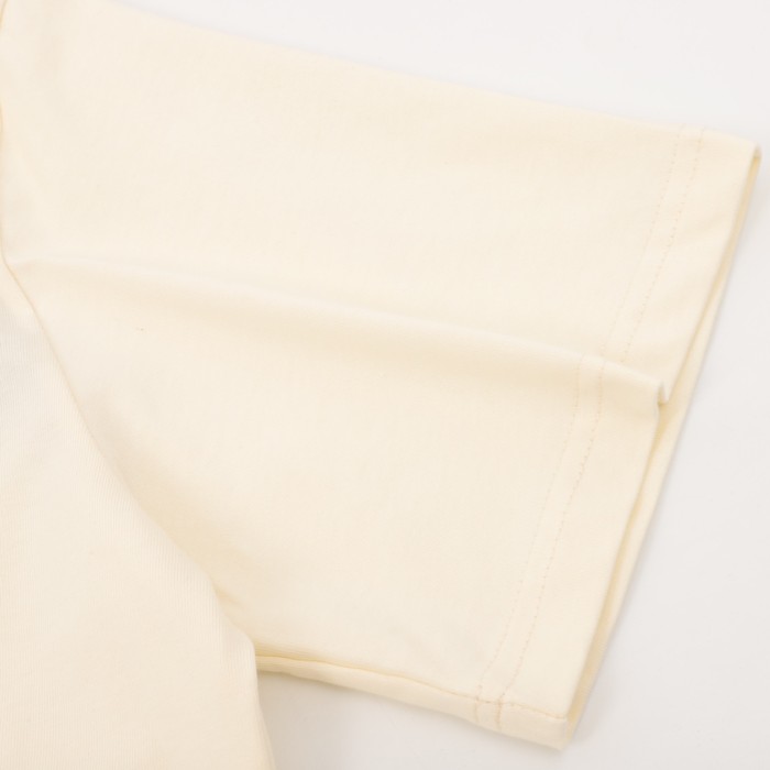 Clothes Palm Angels 11