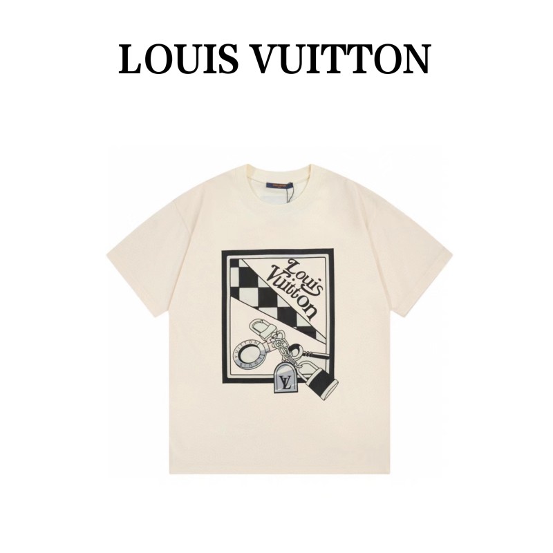 Clothes Louis Vuitton 467