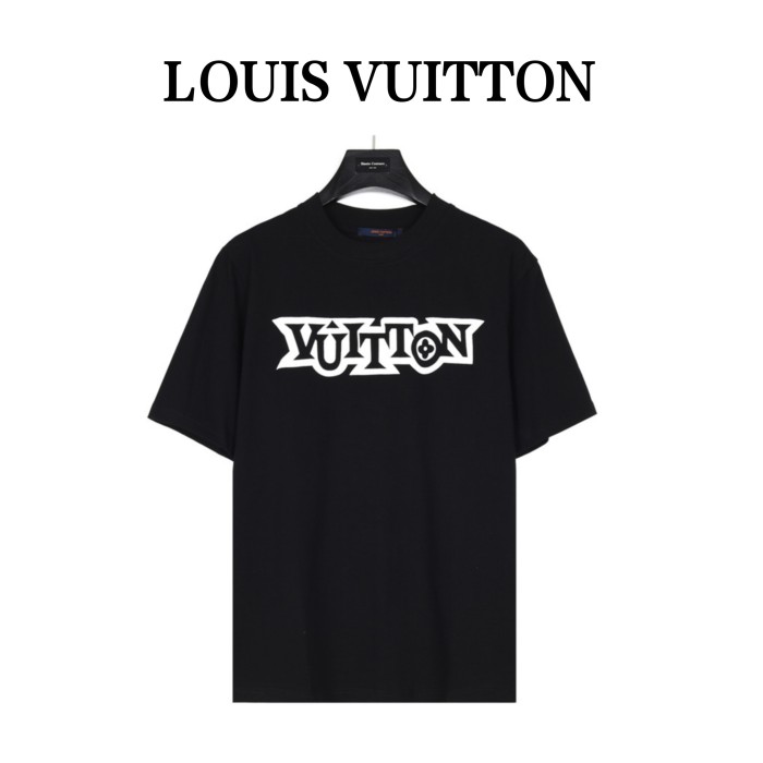 Clothes Louis Vuitton 506
