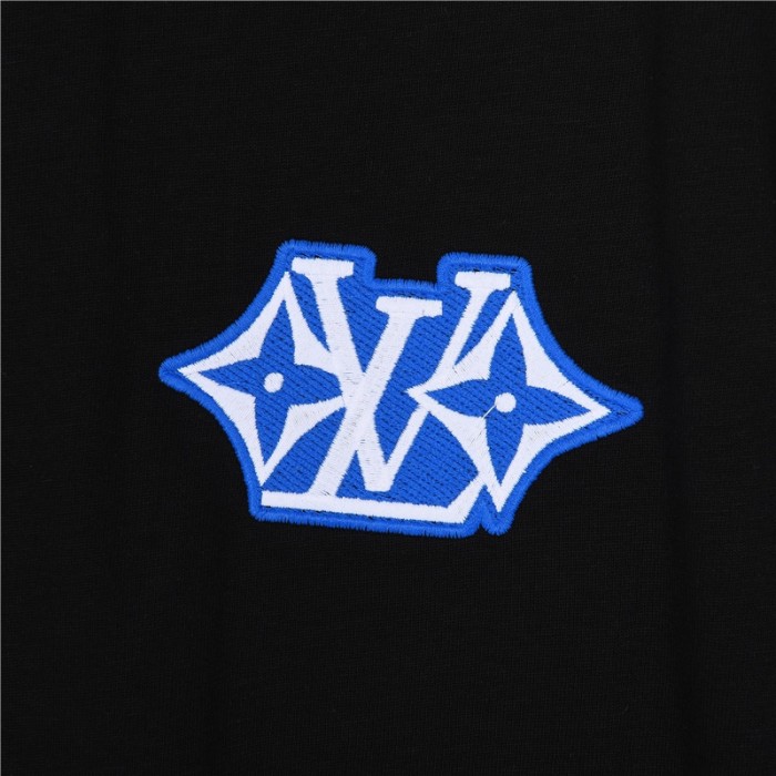 Clothes Louis Vuitton 508