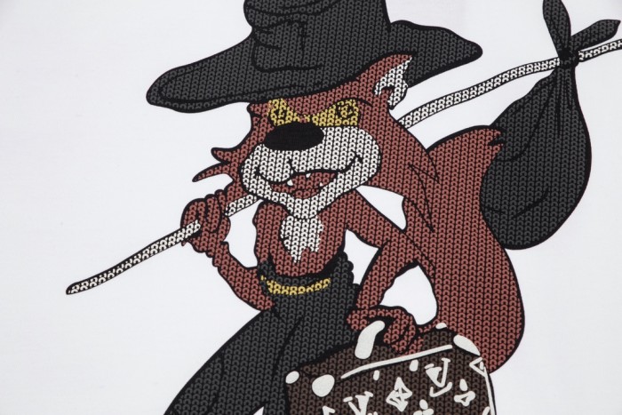 Clothes Louis Vuitton 476