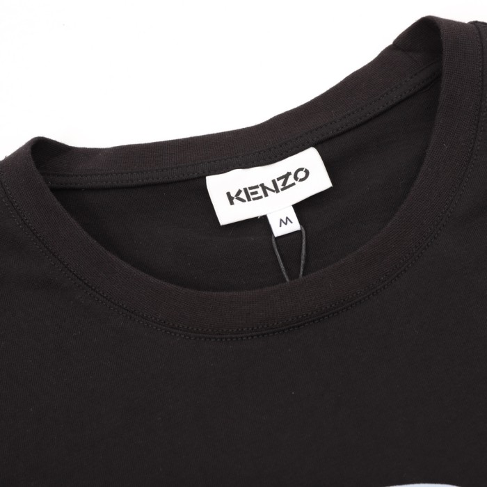 Clothes KENZO x NIGO 14