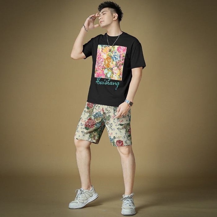 Clothes Louis Vuitton 487