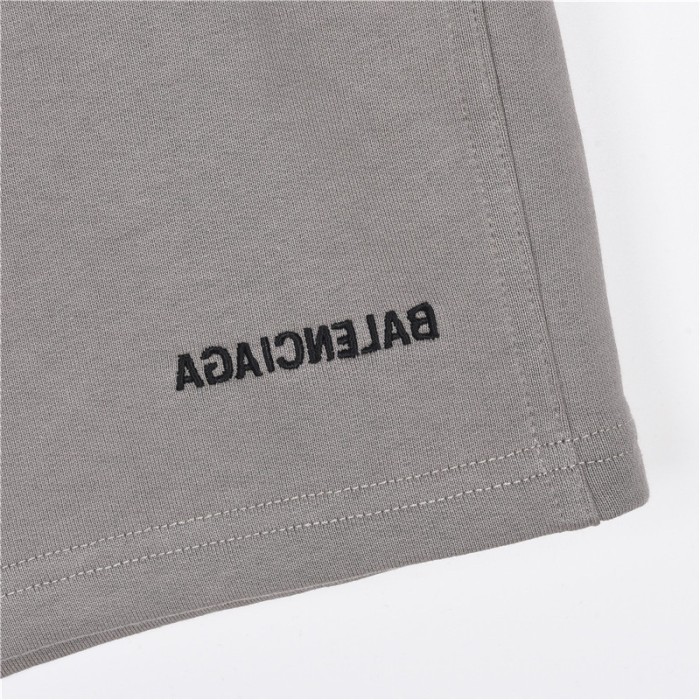 Clothes Balenciaga 270