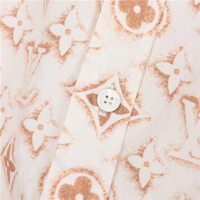 Clothes Louis Vuitton 521