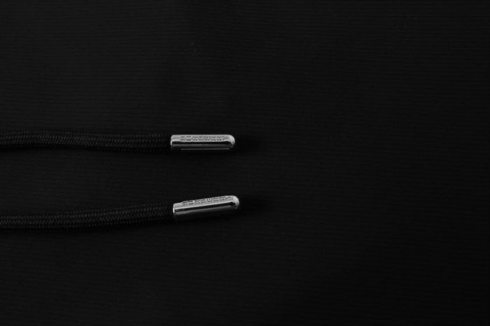 Clothes Burberry 332