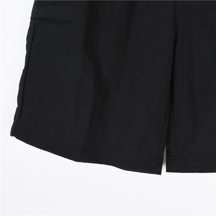 Clothes Stone Island 24