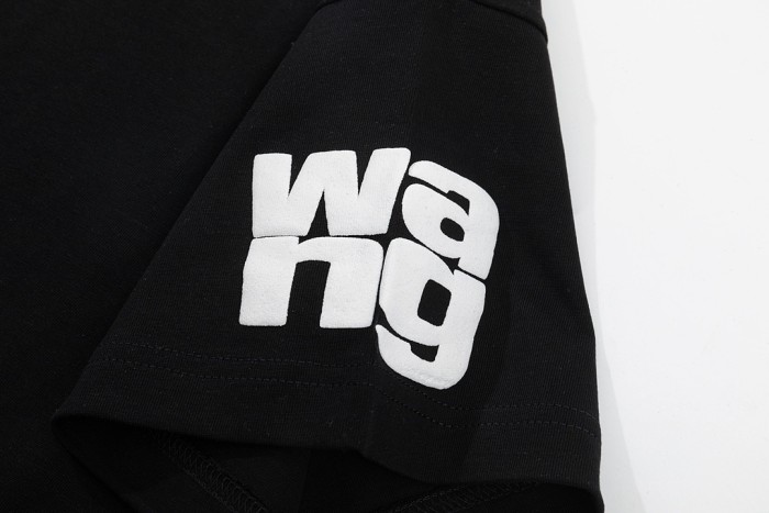 Clothes Alexander wang 35