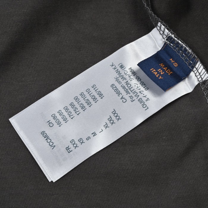 Clothes Louis Vuitton 510