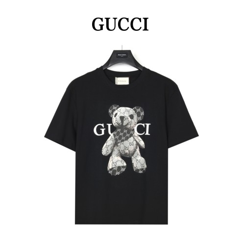 Clothes Gucci 335