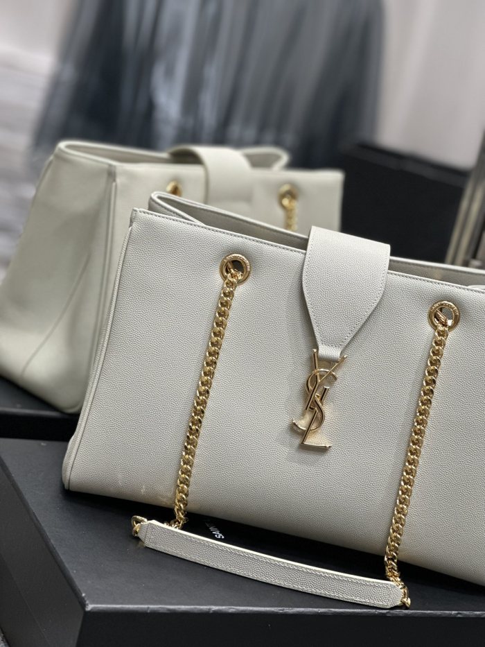 Handbags SAINT LAURENT 668900 size 33×22×15 cm