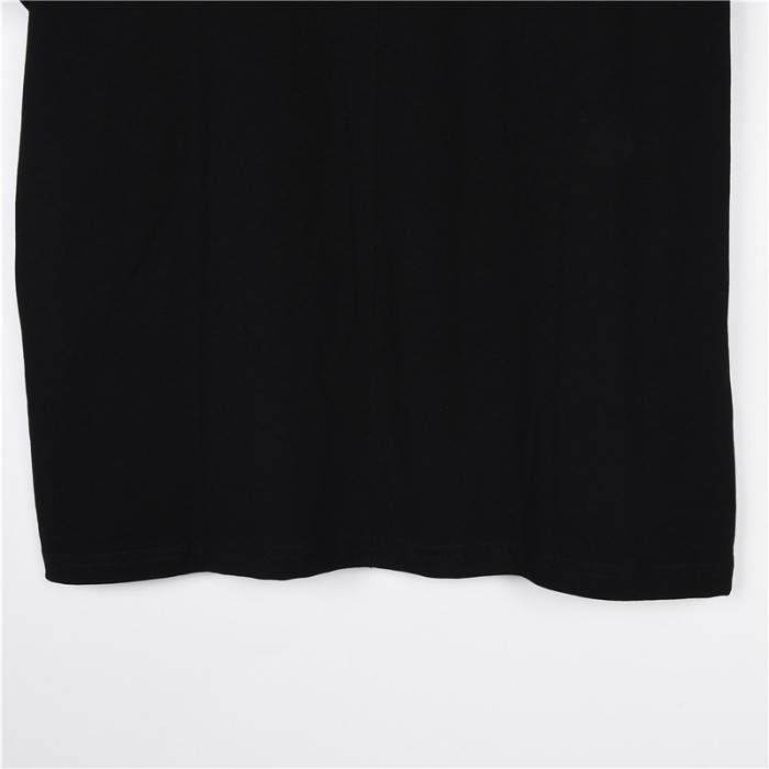 Clothes Givenchy 175