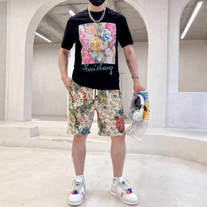 Clothes Louis Vuitton 487