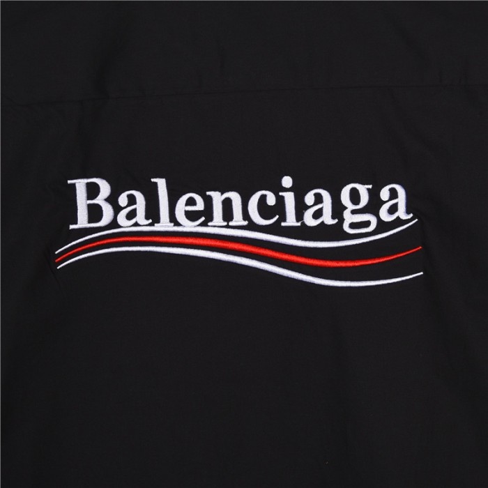 Clothes Balenciaga 270