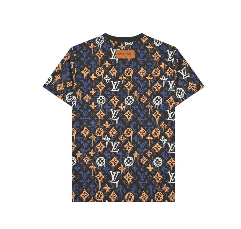 Clothes Louis Vuitton 510