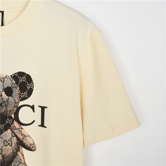 Clothes Gucci 336