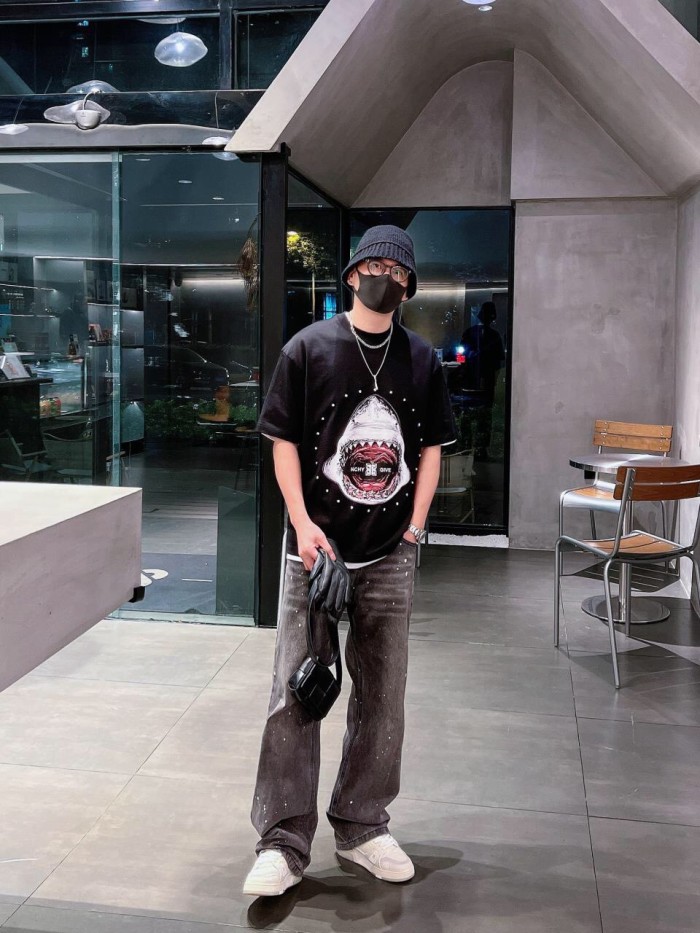 Clothes Givenchy 175