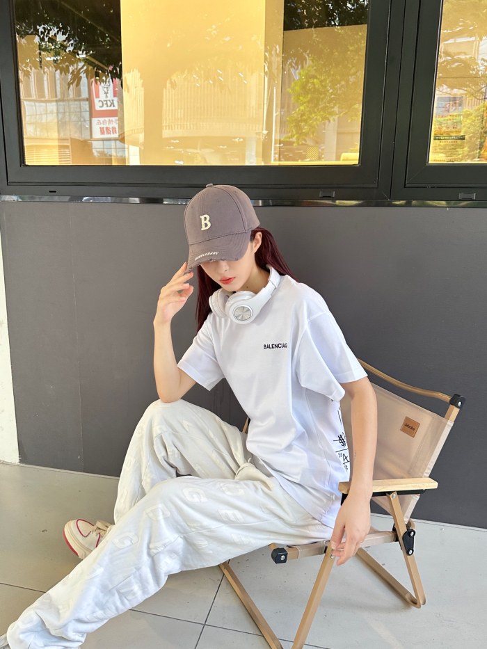 Clothes Balenciaga 348