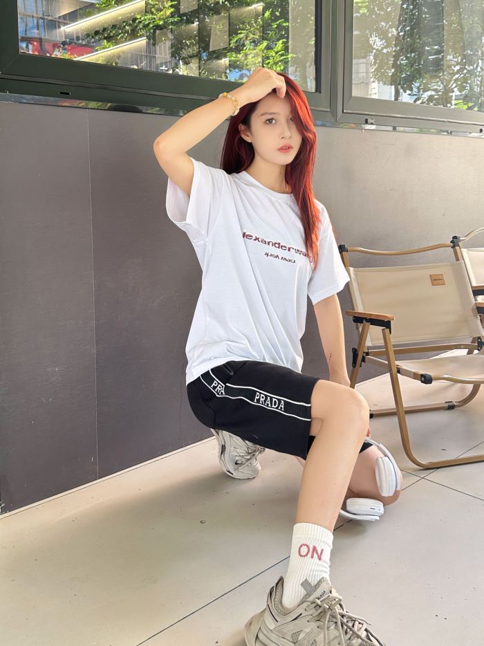 Clothes Alexander wang 35