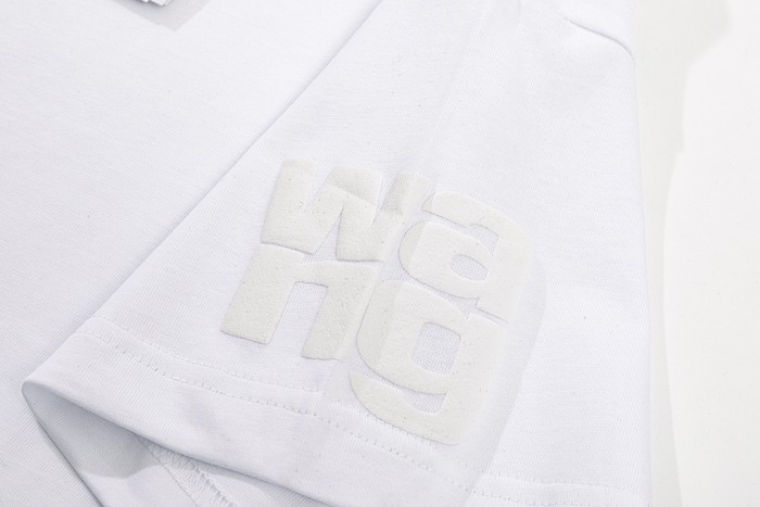 Clothes Alexander wang 36