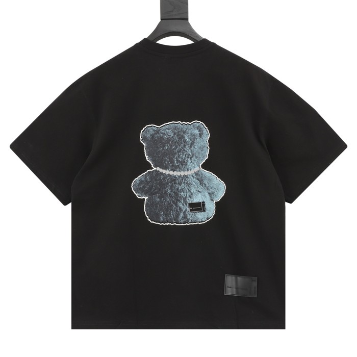 Clothes WE11 DONE 52