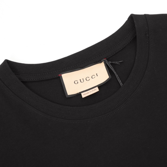Clothes Gucci x Balenciaga 355