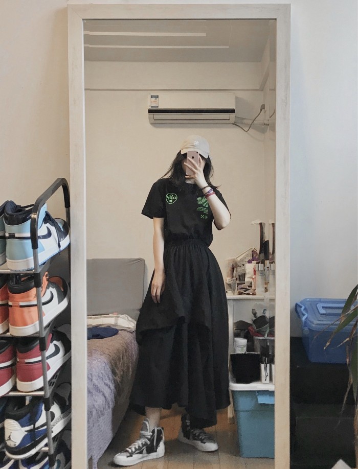 Clothes OFF WHITE 38