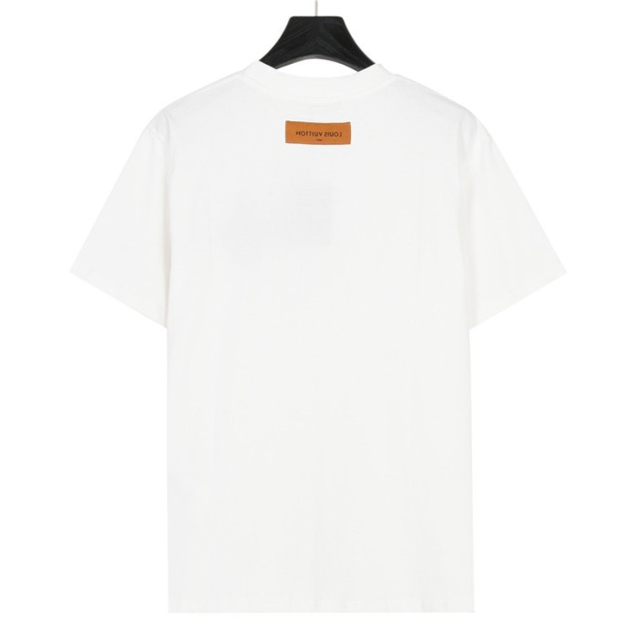 Clothes Louis Vuitton 454