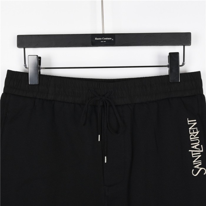 Clothes yves saint laurent 6