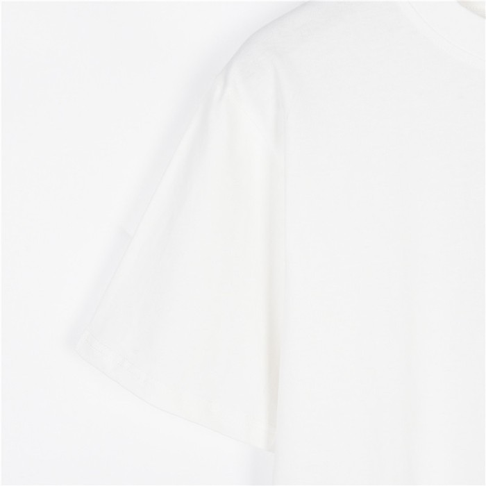 Clothes Louis Vuitton 455